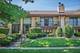 8252 Ashley, Tinley Park, IL 60477