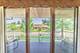 8252 Ashley, Tinley Park, IL 60477