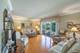 8252 Ashley, Tinley Park, IL 60477