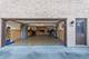 8252 Ashley, Tinley Park, IL 60477