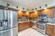 8252 Ashley, Tinley Park, IL 60477