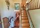 8252 Ashley, Tinley Park, IL 60477