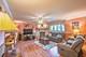 8252 Ashley, Tinley Park, IL 60477
