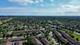 8252 Ashley, Tinley Park, IL 60477