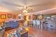 8252 Ashley, Tinley Park, IL 60477