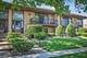 8252 Ashley, Tinley Park, IL 60477