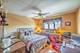 8252 Ashley, Tinley Park, IL 60477