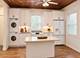 1905 W 19th Unit 1, Chicago, IL 60608