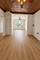 1905 W 19th Unit 1, Chicago, IL 60608