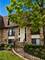161 N Waters Edge Unit 301, Glendale Heights, IL 60139