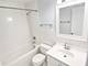 161 N Waters Edge Unit 301, Glendale Heights, IL 60139