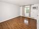 161 N Waters Edge Unit 301, Glendale Heights, IL 60139