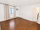 161 N Waters Edge Unit 301, Glendale Heights, IL 60139