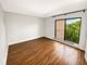 161 N Waters Edge Unit 301, Glendale Heights, IL 60139