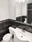 161 N Waters Edge Unit 301, Glendale Heights, IL 60139