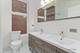 421 W Oakdale Unit 4, Chicago, IL 60657