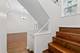 421 W Oakdale Unit 4, Chicago, IL 60657