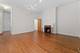 421 W Oakdale Unit 4, Chicago, IL 60657