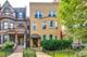 421 W Oakdale Unit 4, Chicago, IL 60657