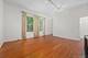 421 W Oakdale Unit 4, Chicago, IL 60657