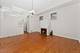 421 W Oakdale Unit 4, Chicago, IL 60657