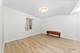 421 W Oakdale Unit 4, Chicago, IL 60657