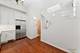 421 W Oakdale Unit 4, Chicago, IL 60657
