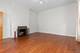 421 W Oakdale Unit 4, Chicago, IL 60657