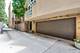 421 W Oakdale Unit 4, Chicago, IL 60657