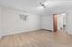 421 W Oakdale Unit 4, Chicago, IL 60657
