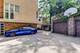 421 W Oakdale Unit 4, Chicago, IL 60657