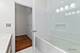 421 W Oakdale Unit 4, Chicago, IL 60657