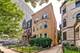 421 W Oakdale Unit 4, Chicago, IL 60657