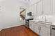 421 W Oakdale Unit 4, Chicago, IL 60657
