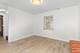 421 W Oakdale Unit 4, Chicago, IL 60657