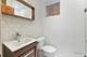 421 W Oakdale Unit 4, Chicago, IL 60657