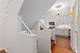 421 W Oakdale Unit 4, Chicago, IL 60657