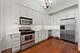 421 W Oakdale Unit 4, Chicago, IL 60657