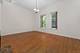 421 W Oakdale Unit 4, Chicago, IL 60657