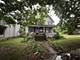1628 S 5th, Rockford, IL 61104