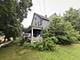 1628 S 5th, Rockford, IL 61104