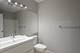 1000 W Adams Unit 506, Chicago, IL 60607