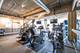 1000 W Adams Unit 506, Chicago, IL 60607