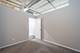 1000 W Adams Unit 506, Chicago, IL 60607