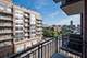 1000 W Adams Unit 506, Chicago, IL 60607