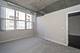 1000 W Adams Unit 506, Chicago, IL 60607