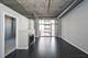 1000 W Adams Unit 506, Chicago, IL 60607