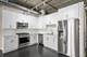 1000 W Adams Unit 506, Chicago, IL 60607