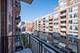1000 W Adams Unit 506, Chicago, IL 60607