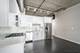 1000 W Adams Unit 506, Chicago, IL 60607